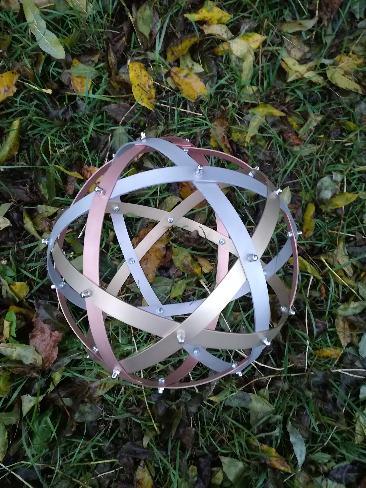 Pentasfera Magistris